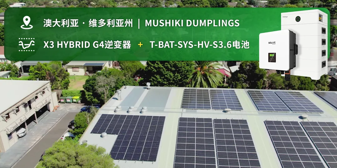 640_(3).webp 640_(3).webp